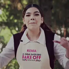 #noflop #viral #fyp #keniaos #paratiiiiiiiiiiiiiiiiiiiiiiiiiiiiiii 