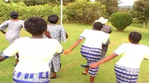 Mororu kiy@Joel kimeto @Kwambo chemutai @Rose cheroigin #allfollowers #viralvideotiktok #kalenjingospelsongs #highlights 