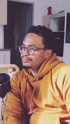 NE LAISSEZ PAS CES DEUX COMPLEXES DIRIGER VOTRE VIE  #AmourResponsable 