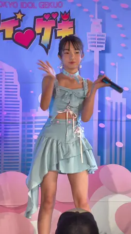 【藤竹美衣】 #藤竹美衣 #アイドル 