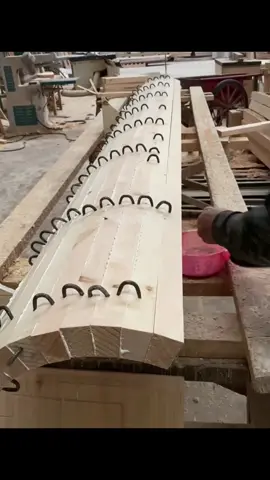 Good woodworking #woodworking #skills 