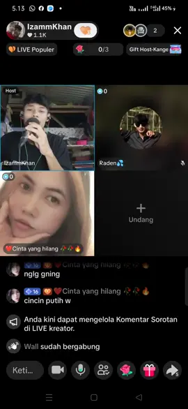 @IzammKhan  #izammkhan