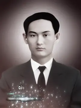 Mẫu #CapCut #SấmGiảng Quyển Nhất - Khuyên Người Đời Tu Niệm - trọn bộ phần 5 . #KIMNGÔNĐỨCTHẦY #ĐỨCHUỲNHGIÁOCHỦ #PHẬTGIÁOHÒAHẢO  