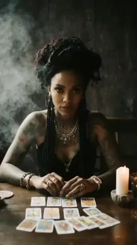 TEMPO A SEU FAVOR⏳👍 . . . . #cartomante #fy #fyp #viral #tiktok 