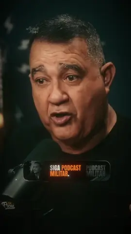 SGT CASTRO FALA SOBRE OPERAÇÃO NO RJ  - - - - - - #boperj☠️☠️ #operacaorj #riodejaneiro #policia 