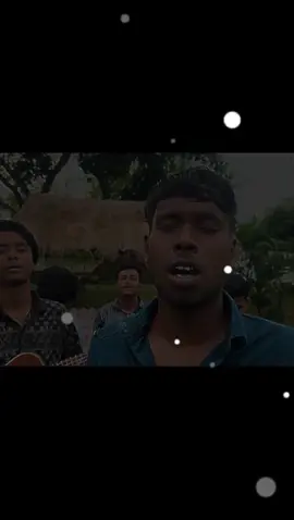 আমার স্যাড ভিডিও ভালো লাগলে ফলো দিয়ে পাশে থাকবেন #foryou #foryoypage #bdtiktokofficial #bangladesh #vairalvideo 