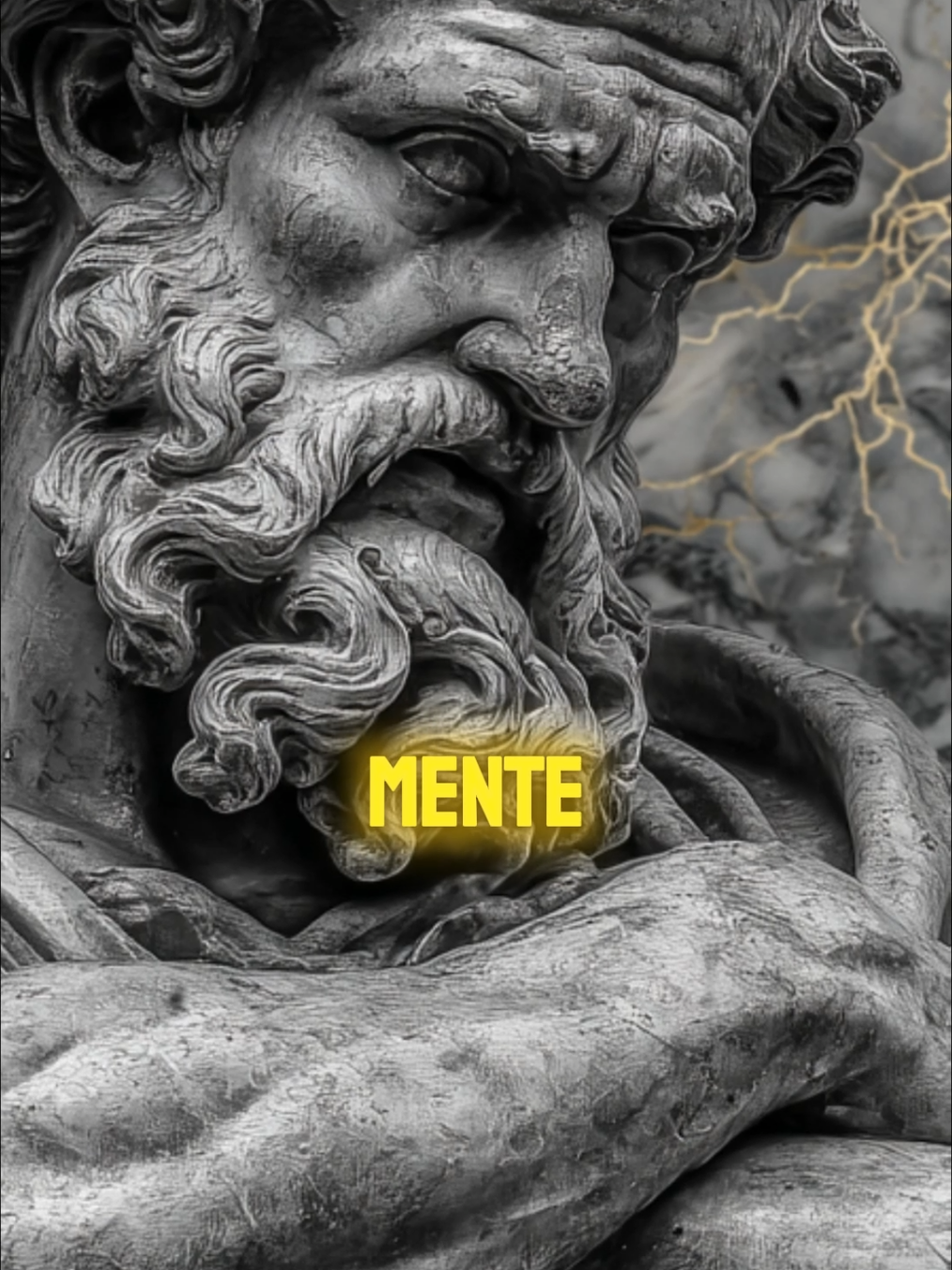 Una fuerza de 1000 terapias #tendencia #parati #motivacion 