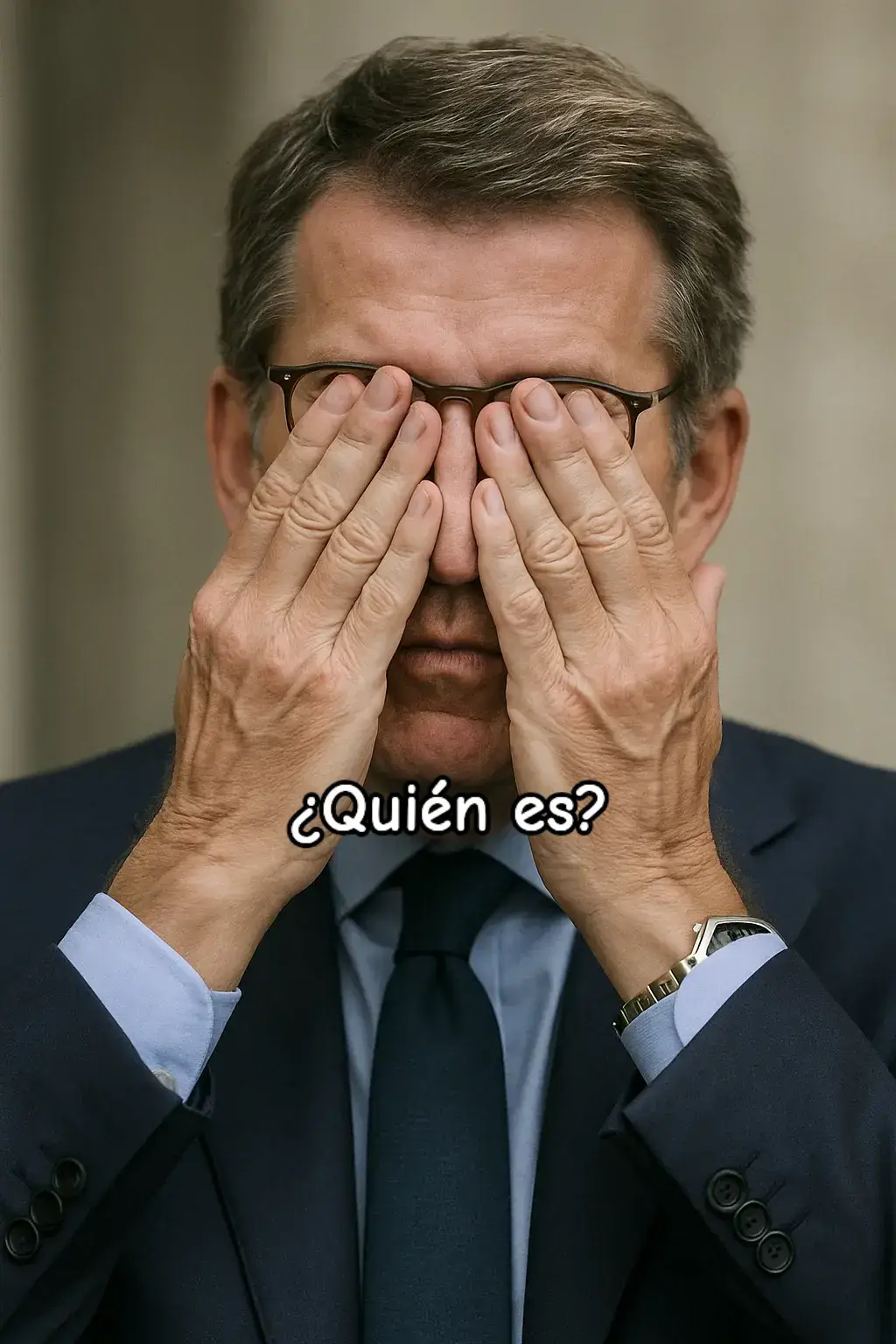 #feijoomiente #mazondimision #valencia #pp #ppvalencia 