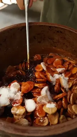 Full - Triệu Nguyễn Mew Mew Số 10 Người Đến Sau #xuhuong #truyenaudio #truyenhay