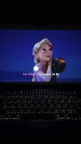 ความฝันวัยเด็กที่เป็นจริง หาได้ที่เชียงใหม่😭😭😭 #ลอยกระทง2568 #ยี่เป็ง #โคมลอย #ลอยกระทงเชียงใหม่ #เชียงใหม่ #chiangmai #cnx #lantern #thailand #tangled #rapunzel #วันลอยกระทง #tiktokviral #fyp 