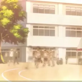 Ngay Con Tho Be 🔥💀#jojo #jojomeme #jjba #jojosbizarreadventure #xh 