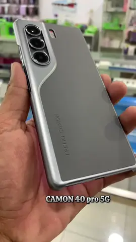 #camon40series  #camon40pro5g  #tecnogorontalo  #tecnopromotor #tecnoindonesia 