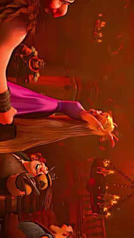 ​#rapunzel ​#rapunzeledit ​#tangled ​#edit ​#fyp ​#aesthetic ​#aesthetics ​#fyl ​#4k  ​#goviral ​#cartoon