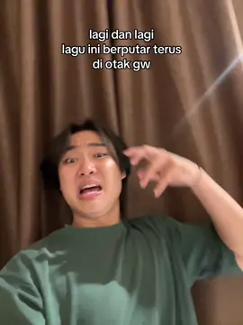 bisa bisanya terngiang” #relateable 