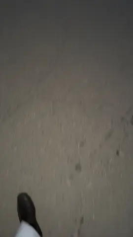 #explore #viral #capcut #لايك #جكسار 