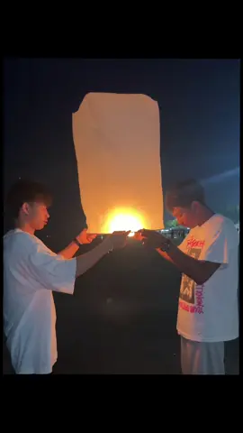 พีคตอนท้าย🤣