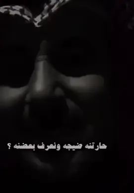 #تكريت_صلاح_الدين 