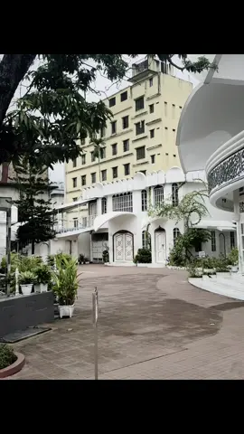 আমি ঐ দরবারের ফকির.....  যে দরবারে ধনিরা ও ভিক্ষা চায় 🥺🙏