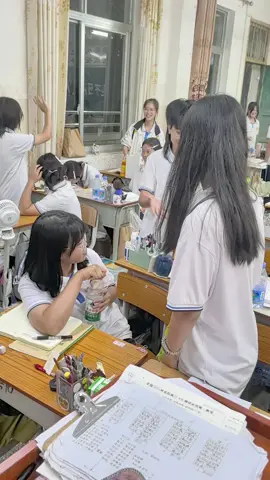 kelas di China  #🇮🇩🇨🇳 