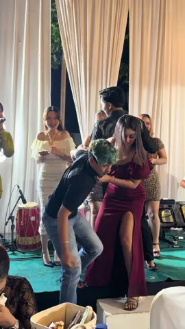 gangu ae blorong iki , yg ijo jangan sampai lolos #jarodniboss #faridfake23 