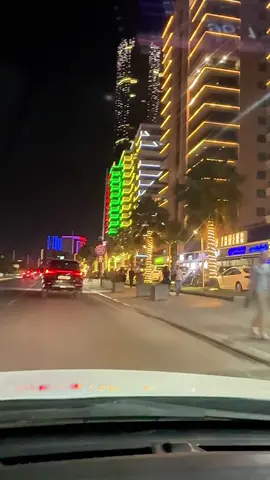 #كاضم_ساهر #erbil #🥀 