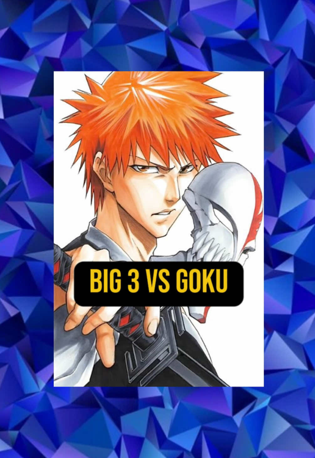 #thetrue_architect #onepiece #dragonball  #naruto #bleachanime 