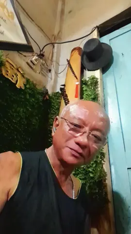 #ghép nối với @Báo Sân Khấu Muôn Màu 