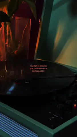 Dios que este tik tok le llegue a mi futuro novio te pido 🙏🏼 #elvispresley #fallinlove #canthelpfallinginlove #fyp #Love 