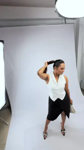 Shop Now... Black & White ...