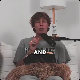 Put your faith in God! #brycecrawford #christian #Jesus #God #Prayer #christianedit #fyp #godisgood #christ 