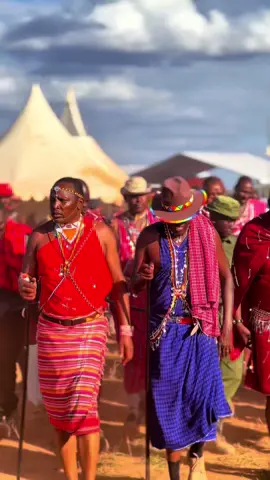 #kenyantiktok🇰🇪 #viral #foryou #fyp #onthisday @agathanasseh @@Nanana001 @Sasha_mett @Leshao Leshao @