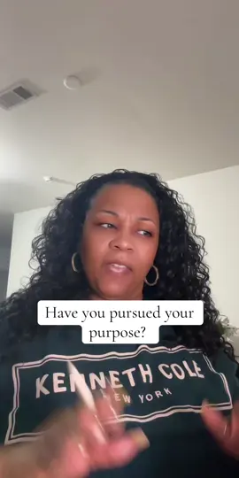 Knowing who God sent you to the Earth to be, will create a great level of fulfillment within you. #tiktoklive #livehighlights 