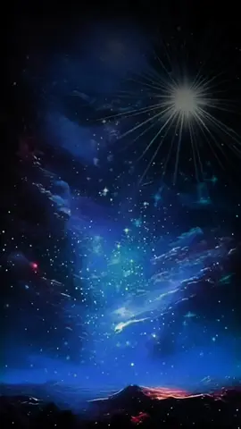 #CapCut ##bismillahirrahmanirrahim🤲🤲 ##viral?videotiktok😇😇 