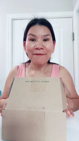 Don’t miss this limited time offer on this Primally Pure Body Butter - Moisturizing Nourishing Butter for Comfort and Hydration #Moisturizer #Skincare #Moisture #Antibacterial #PrimallyPureBodyButter @Primally Pure 