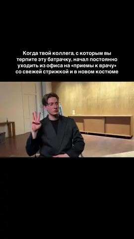 Я просто хочу, чтобы мы были всегда вместе.