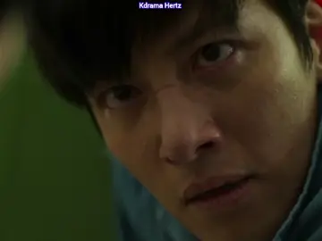 မျက်လုံးအကြည့်တွေကို မေးပေးဦး။ အရမ်းကြိုက်တာပဲ😭🧎🏻 🎬 The Manipulated  #themanipulated #kdramaedit #kdramaiyaofficial 