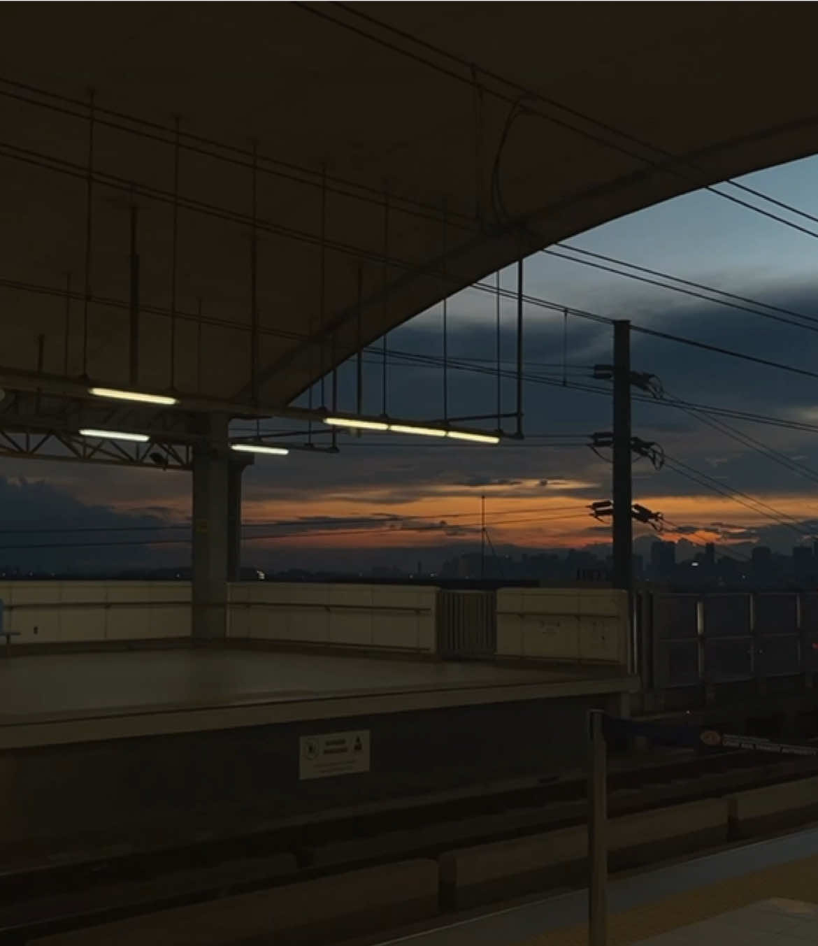 life lately (before and during undas) ib:@_afeelmbydavid #cinematic #feu #manila #Vlog #fyp 