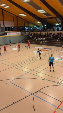 #handball #håndball #handballplayer #sports 