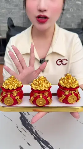 Combo 3 hũ vàng tài Lộc #huvangtailoc #hugaomuoitailoc #xuhuong #humuoigaotailoc  @Thủy Bi  @Thủy Bi  @Thủy Bi 