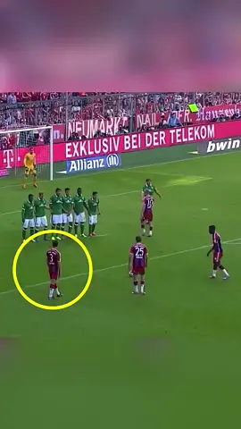 Xabi Alonso e seu QI de 99.000 #futebol #viral 