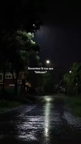 turuuu #bahanswmu #masukberanda #fyp #4upage 