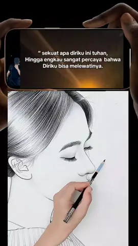#seni #lukisan jangan di sikp 👍 selamat malam semuanya besti 🙏🤝