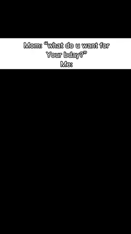 #fyp #neyamr #viral #bday #neymarjr 