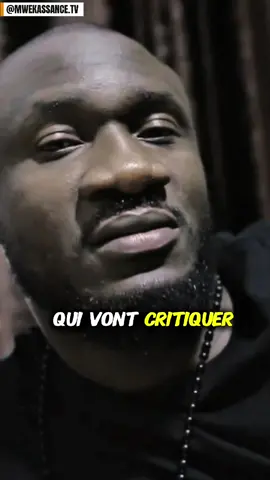 LES_ANIMAUX_LES_PLUS_DANGEREUX_NE_VIVENT_PAS_DANS_LA_JUNGLE… ILS_VIVENT_PRÈS_DE_VOUS 💔🖤✍️✍️ #MWEKASSANCETV #motivation #motivationfrançaise 