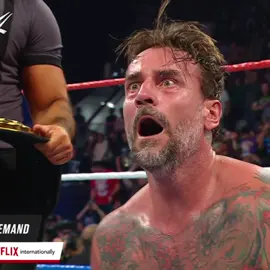 #fyp #WWE #editor #viral #romanreigns 