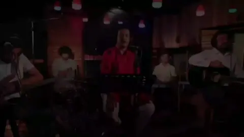 বন্ধু এমনি হওয়া উচিত#asif #asifakbar #আসিফ #আসিফ_আকবর @Asif Akbar 