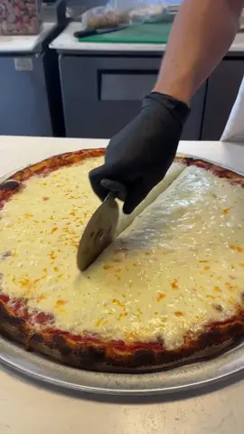 #pashtomotivationalspeaker #truelines #pashtolines #viralvideo #foruuuuuuuuuuuuuuuuuuuuuuu 