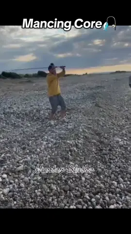 Mancing Core Eps.4🎣 jgn Lupa mancing gaes.. #fyppppppppppppppppppppppp #mancingmania #viraltiktok #storymancing 