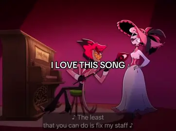 7 часть|#HAZBINHOTEL #fyp #viral #fypシ゚ 