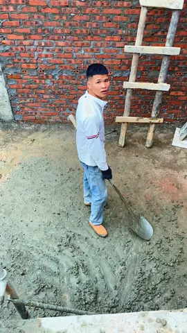 #tttttttttttttttttttt ok kh ae ơi kkk